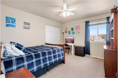 7592 Triangle Dr, Fort Collins, CO 80525 - Photo 17