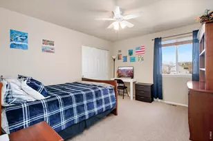 7592 Triangle Dr, Fort Collins, CO 80525 - Photo 17