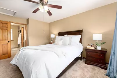 9701 City View Dr, Morrison, CO 80465 - Photo 17