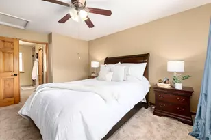 9701 City View Dr, Morrison, CO 80465 - Photo 17