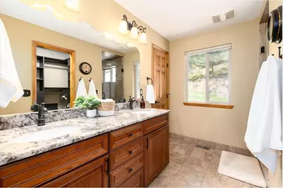 9701 City View Dr, Morrison, CO 80465 - Photo 19