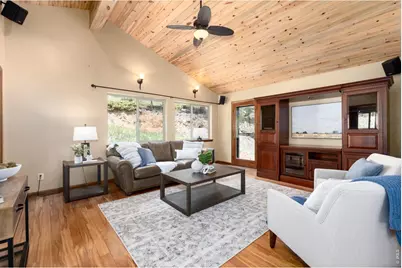 9701 City View Dr, Morrison, CO 80465 - Photo 33