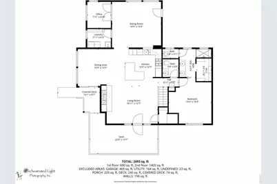 9701 City View Dr, Morrison, CO 80465 - Photo 45
