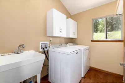 9701 City View Dr, Morrison, CO 80465 - Photo 21