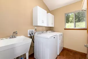 9701 City View Dr, Morrison, CO 80465 - Photo 21