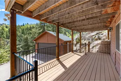 9701 City View Dr, Morrison, CO 80465 - Photo 25