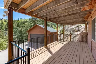9701 City View Dr, Morrison, CO 80465 - Photo 25