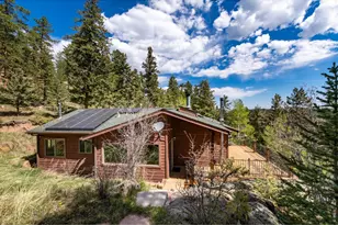 9701 City View Dr, Morrison, CO 80465 - Photo 43