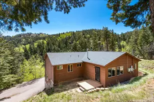 9701 City View Dr, Morrison, CO 80465 - Photo 29