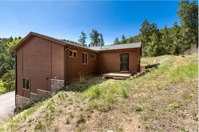 9701 City View Dr, Morrison, CO 80465 - Photo 27