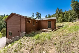 9701 City View Dr, Morrison, CO 80465 - Photo 27
