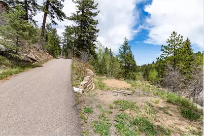 9701 City View Dr, Morrison, CO 80465 - Photo 41