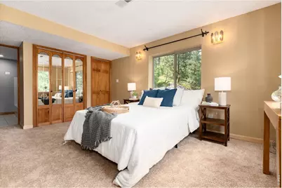 9701 City View Dr, Morrison, CO 80465 - Photo 23