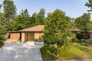 405 S 44th St, Boulder, CO 80305 - Photo 5