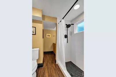 405 S 44th St, Boulder, CO 80305 - Photo 23