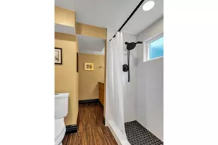 405 S 44th St, Boulder, CO 80305 - Photo 23
