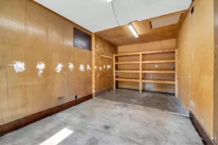405 S 44th St, Boulder, CO 80305 - Photo 29