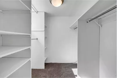 405 S 44th St, Boulder, CO 80305 - Photo 25