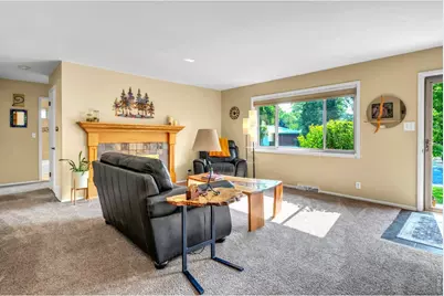 405 S 44th St, Boulder, CO 80305 - Photo 7