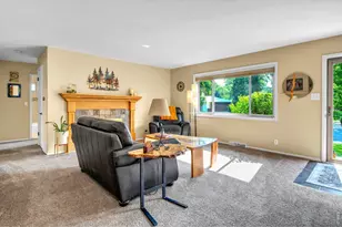 405 S 44th St, Boulder, CO 80305 - Photo 7
