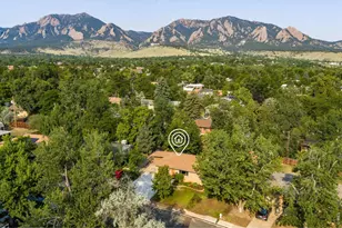 405 S 44th St, Boulder, CO 80305 - Photo 3