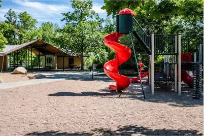405 S 44th St, Boulder, CO 80305 - Photo 43