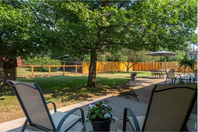 405 S 44th St, Boulder, CO 80305 - Photo 31