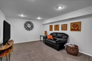 405 S 44th St, Boulder, CO 80305 - Photo 19