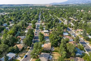 405 S 44th St, Boulder, CO 80305 - Photo 39