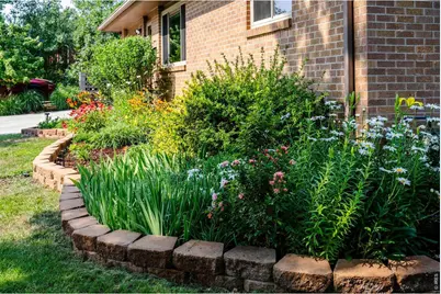 405 S 44th St, Boulder, CO 80305 - Photo 37