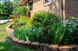 405 S 44th St, Boulder, CO 80305 - Photo 37