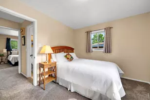 405 S 44th St, Boulder, CO 80305 - Photo 15