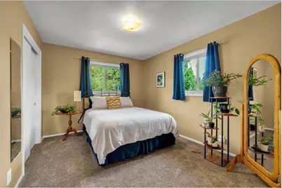 405 S 44th St, Boulder, CO 80305 - Photo 13
