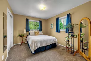 405 S 44th St, Boulder, CO 80305 - Photo 13