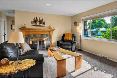 405 S 44th St, Boulder, CO 80305 - Photo 3