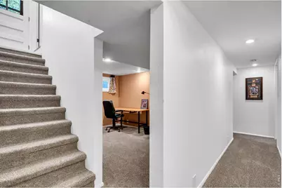 405 S 44th St, Boulder, CO 80305 - Photo 17