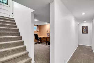 405 S 44th St, Boulder, CO 80305 - Photo 17
