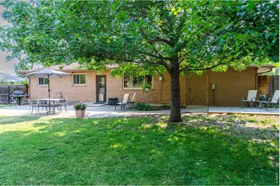 405 S 44th St, Boulder, CO 80305 - Photo 35