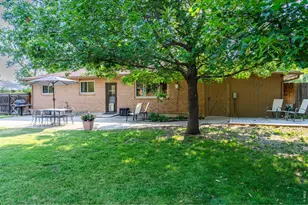 405 S 44th St, Boulder, CO 80305 - Photo 35