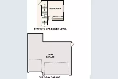 806 Kettlepond Way, Windsor, CO 80550 - Photo 5