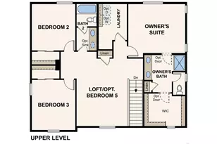 806 Kettlepond Wy, Windsor, CO 80550 - Photo 3