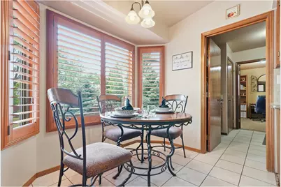 4916 W 3rd St Rd, Greeley, CO 80634 - Photo 19