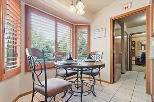 4916 W 3rd Street Rd, Greeley, CO 80634 - Photo 19