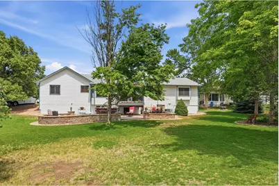 4916 W 3rd St Rd, Greeley, CO 80634 - Photo 49