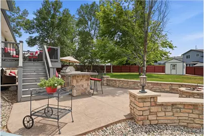 4916 W 3rd St Rd, Greeley, CO 80634 - Photo 41
