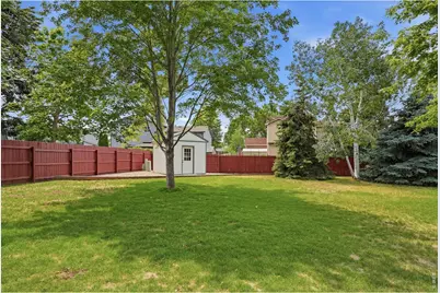 4916 W 3rd St Rd, Greeley, CO 80634 - Photo 47
