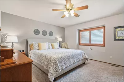 4916 W 3rd St Rd, Greeley, CO 80634 - Photo 23