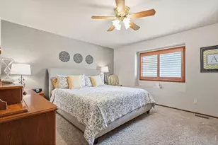 4916 W 3rd Street Rd, Greeley, CO 80634 - Photo 23