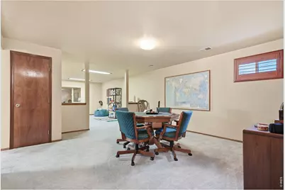 4916 W 3rd St Rd, Greeley, CO 80634 - Photo 35