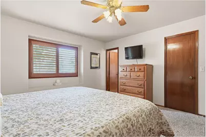 4916 W 3rd St Rd, Greeley, CO 80634 - Photo 25